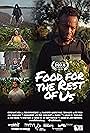 Food for the Rest of Us (2021)