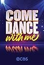 Come Dance with Me (2022)