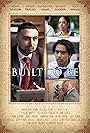 Adam Deacon, Akash Prasad, Balbir Sudera, and Samantha Okanlawon in Built to Be (2019)