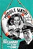 The Middle Watch (1940) Poster