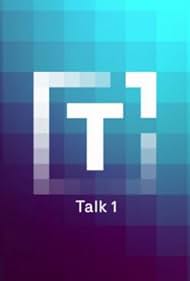 Talk 1 (2019)