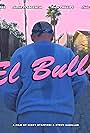 El Bully (2017)