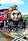 Ashima the Helpful Indian Tank Engine's primary photo