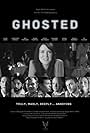 Ghosted (2016)