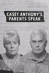 Casey Anthony's Parents Speak (2018)