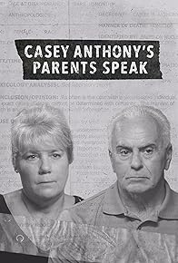 Primary photo for Casey Anthony's Parents Speak