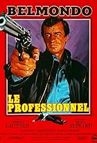 The Professional