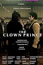 The Clown Prince