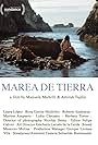 Marea de tierra (2016)