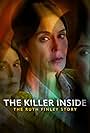 The Killer Inside: The Ruth Finley Story (2024)