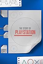 The Story of Playstation (2023)