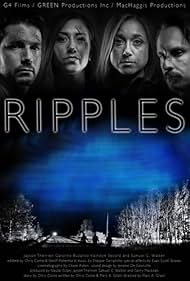 Ripples (2016)