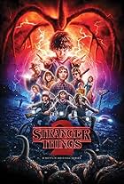 Stranger Things: Spotlight (2018)