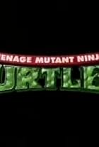 Teenage Mutant Ninja Turtles