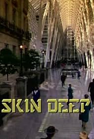 Skin Deep (1996)