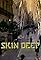 Skin Deep's primary photo