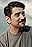 Ian Veneracion's primary photo