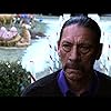 Danny Trejo in A Very Harold & Kumar 3D Christmas (2011)