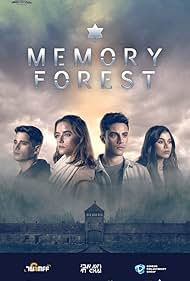 Memory Forest (2022)