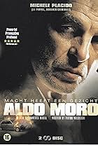 Aldo Moro - Il presidente