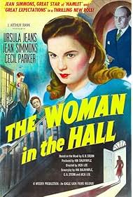 The Woman in the Hall (1947)