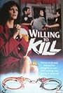 Willing to Kill: The Texas Cheerleader Story (1992)