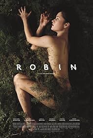 Robin (2017)