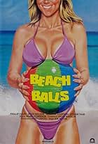 Beach Balls (1988)