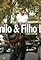 Camilo & Filho Lda.'s primary photo