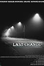 Last Chance (2020)