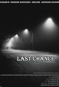 Last Chance (2020)