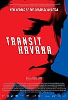 Transit Havana (2016)