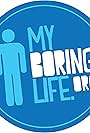 My Boring Life (2013)