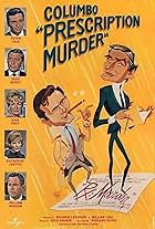 Prescription: Murder (1968)