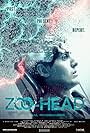 Zoo-Head (2019)