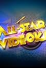 All-Star Videoke (2017)