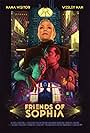 Friends of Sophia (2024)