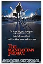 The Manhattan Project