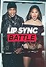 Lip Sync Battle (TV Series 2015–2019) Poster