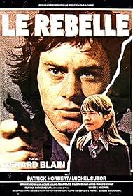 Le rebelle (1980)