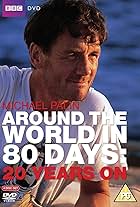 Around the World in 80 Days