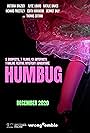 Humbug (2020)