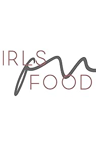 Girls on Food (2016)