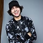 David Dobrik