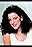 Chandra Levy's primary photo