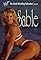 WWF Sable Unleashed's primary photo