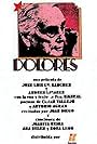 Dolores (1981)