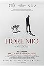 Fiore Mio (2024)