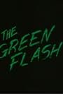 The Green Flash (1988)