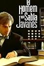 O homem que sabia javanês (2004)